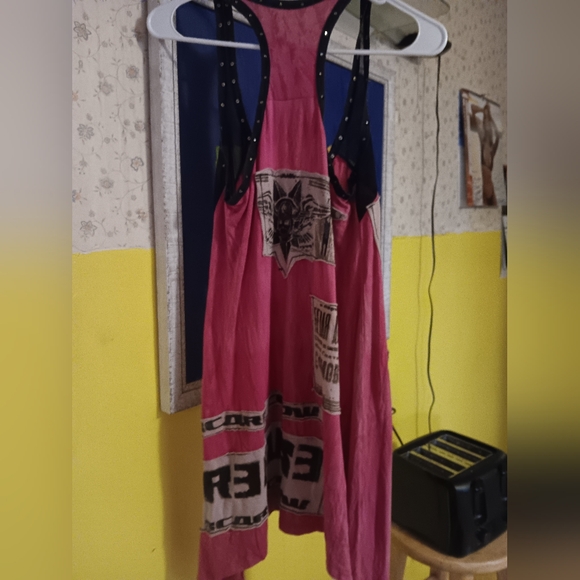 ****ON HOLD** - Picture 11 of 11